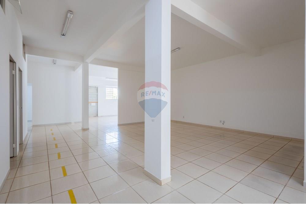 Ponto Comercial - Alugar - Samambaia , Distrito Federal - IMG_2999-HDR.jpg - 880391011-831