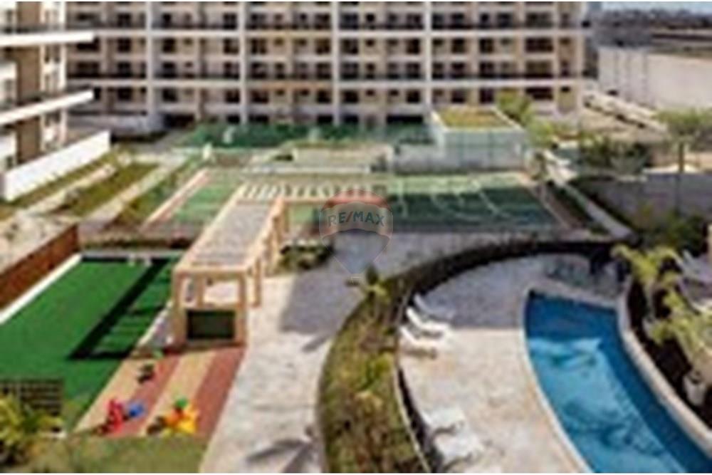 Apartamento - Venda - Taguatinga , Distrito Federal - WhatsApp Image 2025-10-21 at 12.24.50 (2).jpeg - 880161013-33