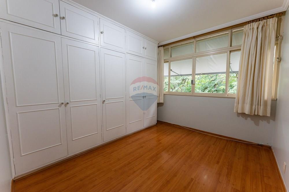 Apartamento - Venda - Brasília , Distrito Federal - DSC03713.jpg - Layout aberto - 880461004-152