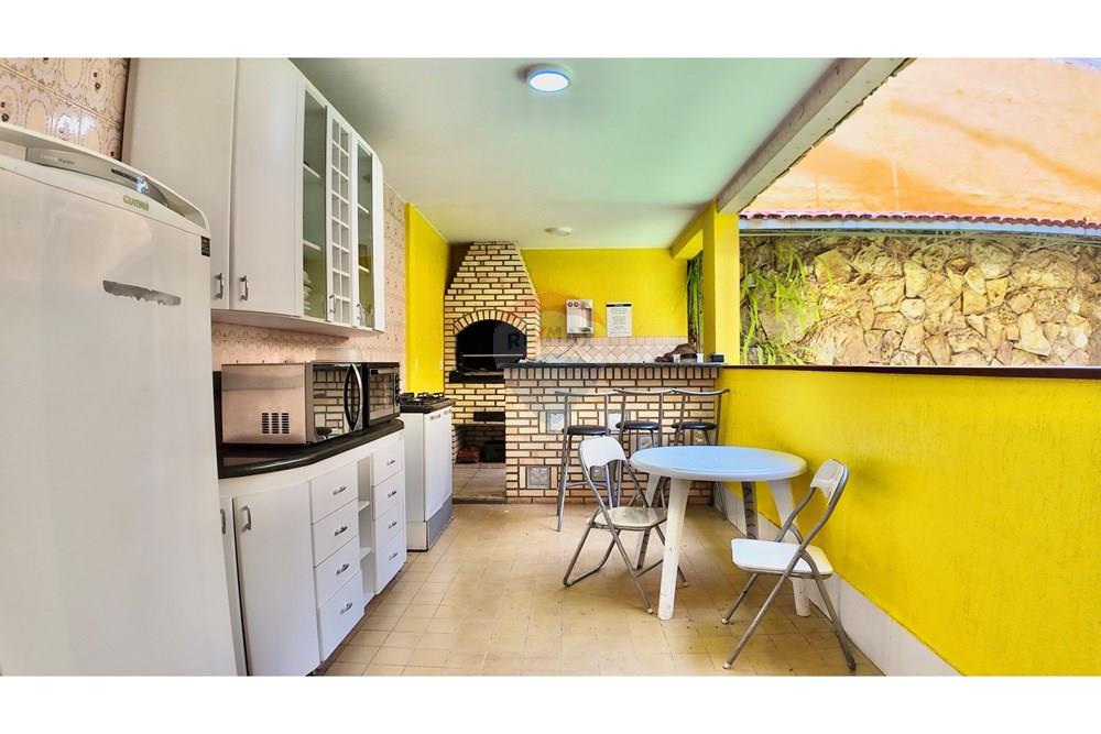 Casa - Venda - Taguatinga , Distrito Federal - DJI_20251112121133_0347_D.jpg - 880231179-10