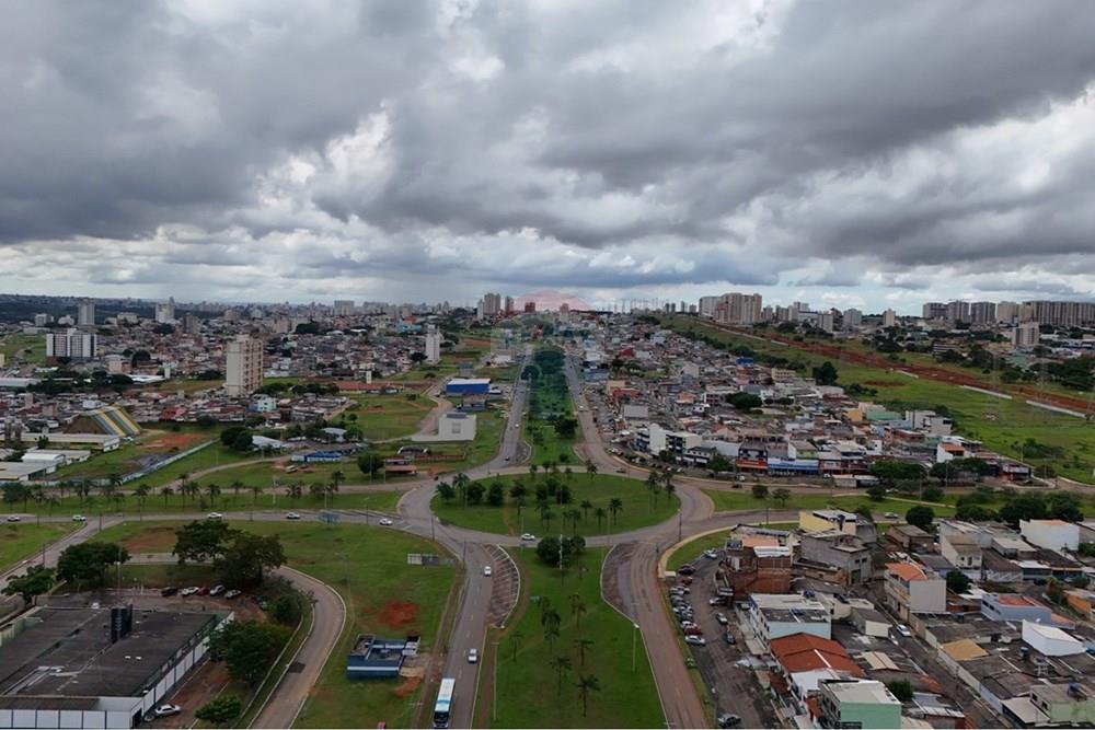 Terreno - Venda - Samambaia , Distrito Federal - WhatsApp Image 2026-03-26 at 15.34.36.jpeg - 880411065-5