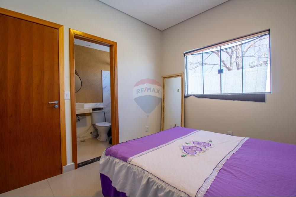 Casa - Venda - Brasília , Distrito Federal - IMG_5995-HDR.jpg - 880321021-109