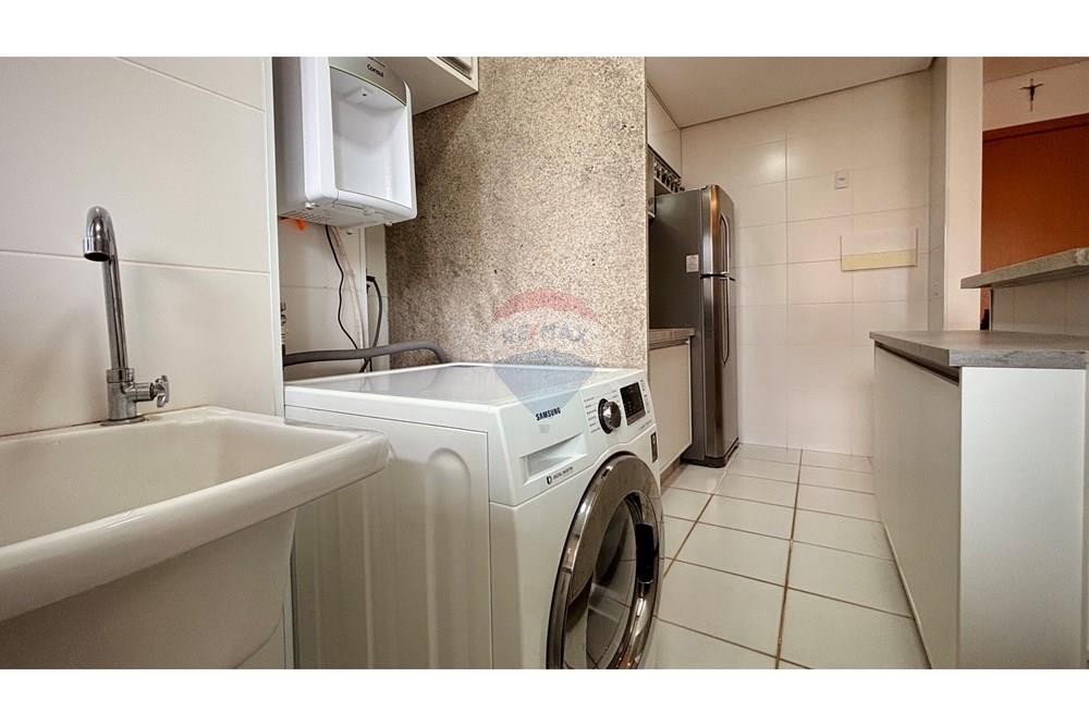 Apartamento - Venda - Águas Claras , Distrito Federal - IMG_6530(1).JPG - 880341174-13