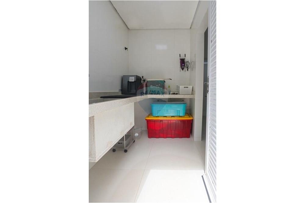 Casa - Venda - Brasília , Distrito Federal - Design sem nome-3.jpg - 880221014-135