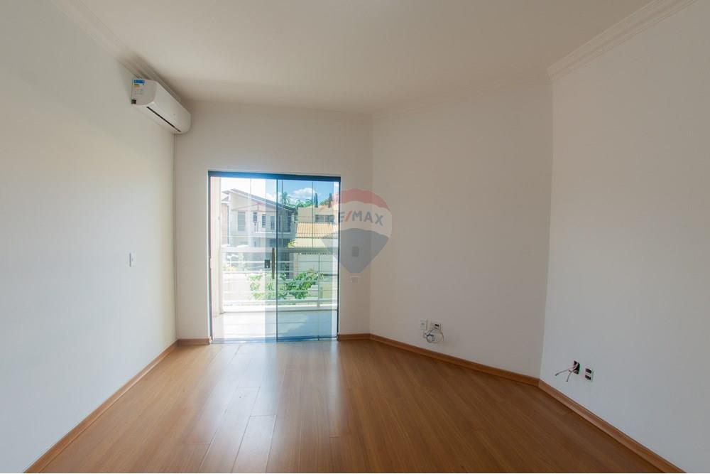 Casa - Venda - Águas Claras , Distrito Federal - RAF_4890.jpg - 880321109-1