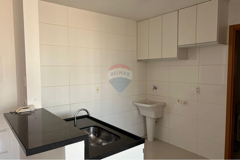 Apartamento - Venda - Águas Claras , Distrito Federal - WhatsApp Image 2024-08-12 at 11.30.36 (1).jpeg - 880341063-117