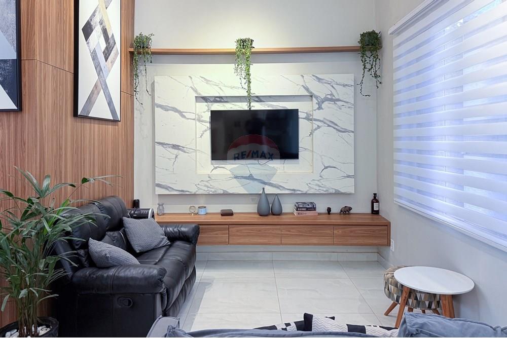 Casa - Venda - Brasília , Distrito Federal - 11062025-IMG_7807.jpg - 880221008-87