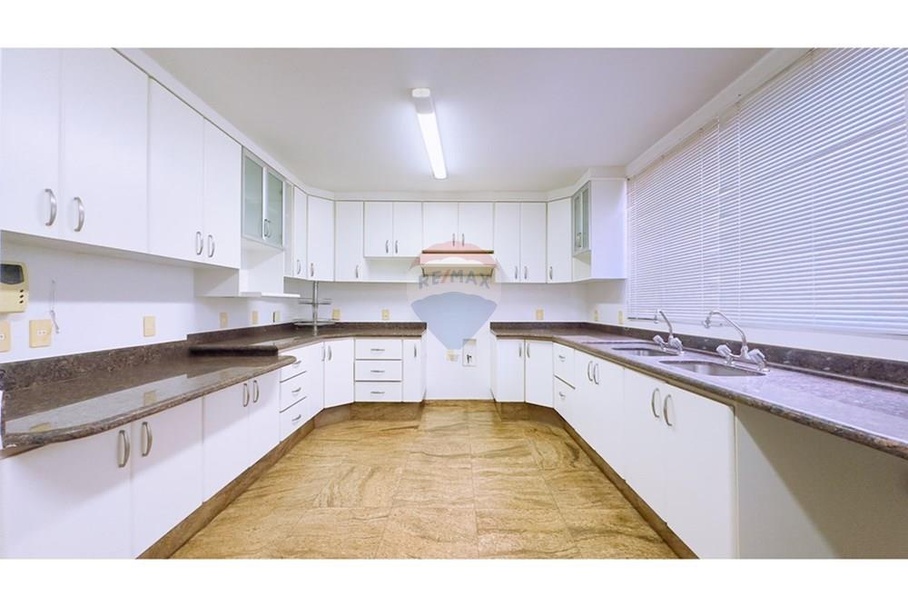 Casa - Alugar - Brasília , Distrito Federal - IMG_3919.jpg - 880331072-41