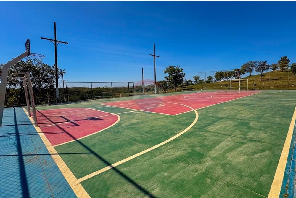 Terreno - Venda - Cidade Ocidental , Goiás - IMG_2740.jpg - 880111098-6