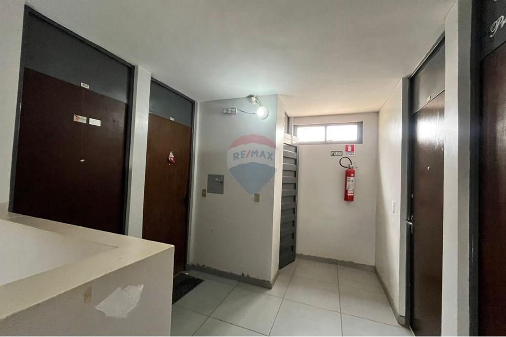 Apartamento - Venda - Samambaia , Distrito Federal - WhatsApp Image 2025-12-10 at 10.50.27.jpeg - 880201022-119