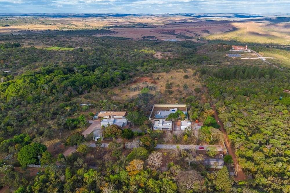 Casa de Condomínio - Venda - Brasília , Distrito Federal - WhatsApp Image 2025-12-18 at 22.47.35 (3).jpeg - 880231128-42