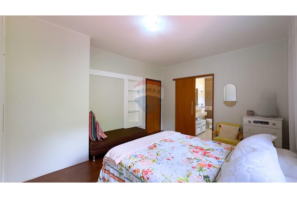 Casa - Venda - Brasília , Distrito Federal - IMG_9193.jpg - 880341169-78