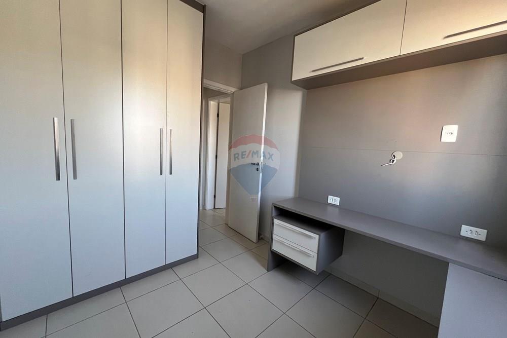 Apartamento - Venda - Águas Claras , Distrito Federal - IMG_4970.jpg - 880341171-73