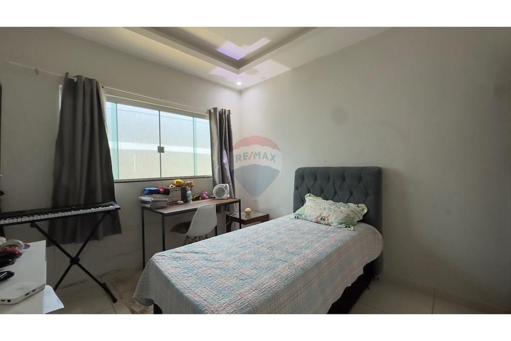 Casa de Condomínio - Venda - Sobradinho , Distrito Federal - 1000731537.jpg - 880331120-24