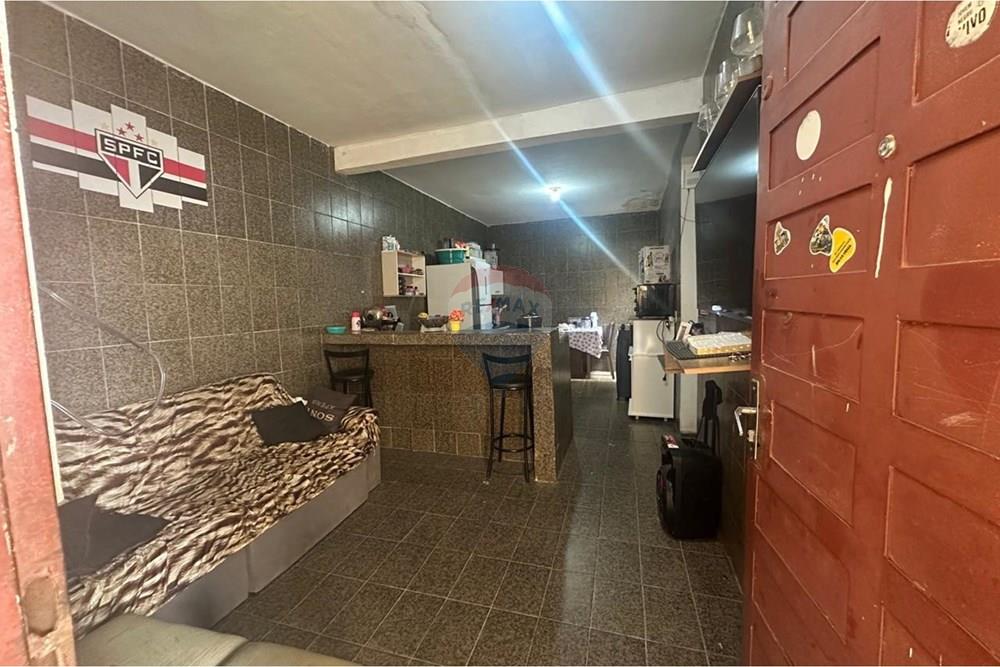 Casa - Venda - Samambaia , Distrito Federal - WhatsApp Image 2026-01-30 at 15.59.02 (8).jpeg - 880201049-37