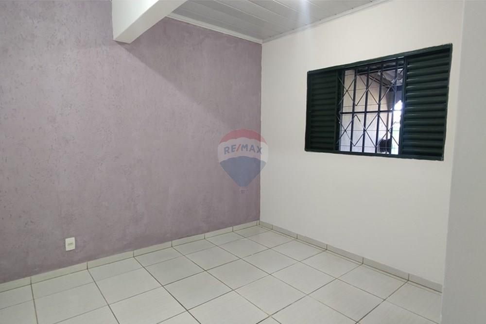 Casa - Venda - Santa Maria , Distrito Federal - IMG_20251231_101030353.jpg - 880241014-20