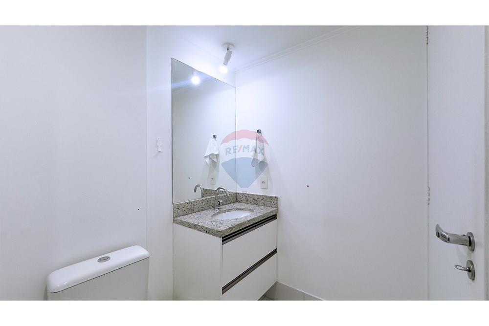 Apartamento - Venda - Águas Claras , Distrito Federal - IMG_7416.jpeg - 880341106-45