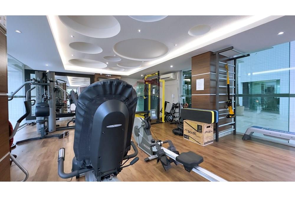 Apartamento - Venda - Águas Claras , Distrito Federal - WhatsApp Image 2026-02-19 at 14.45.41.jpeg - 880341136-20