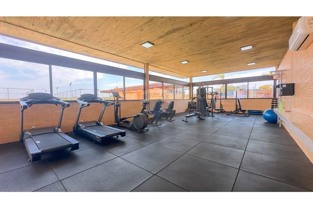 Casa - Venda - Brasília , Distrito Federal - IMG_9935.jpg - 880461010-61