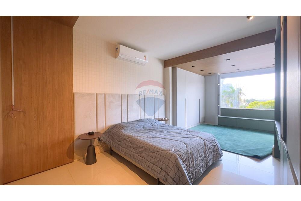 Casa - Venda - Brasília , Distrito Federal - IMG_0773.jpg - 880341021-140