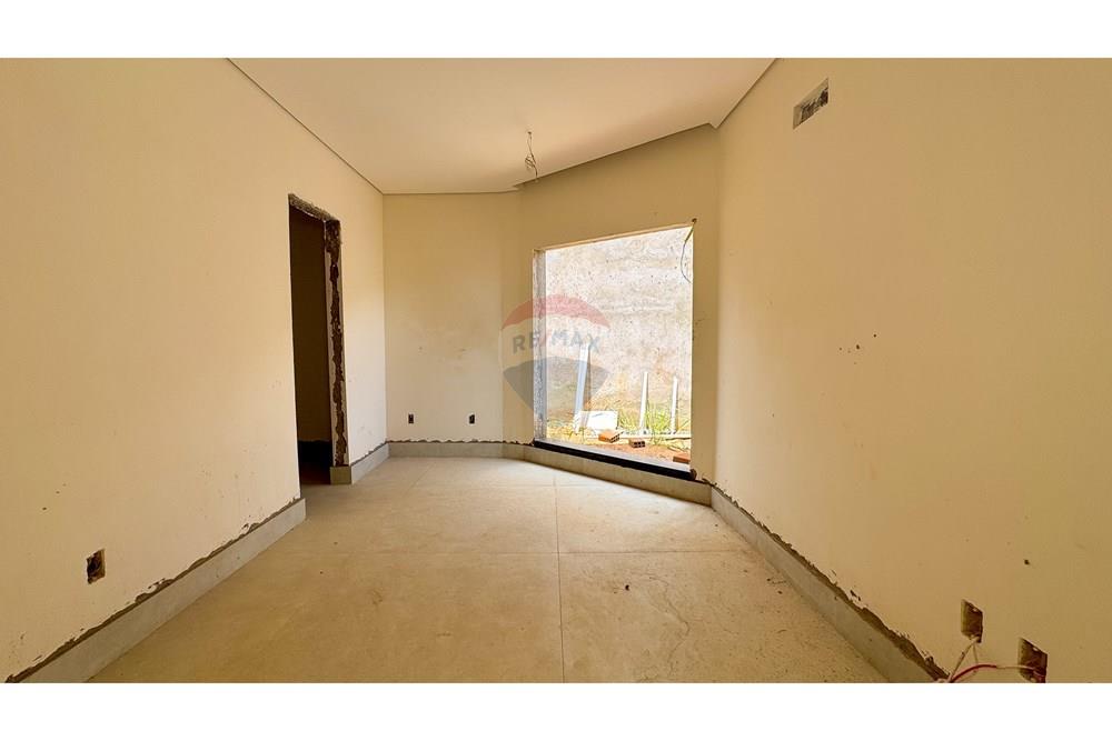 Casa - Venda - Sobradinho , Distrito Federal - IMG_2292.jpg - 880221008-111