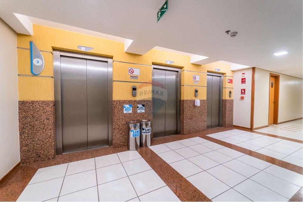 Cj. Comercial/ Sala - Venda - Brasília , Distrito Federal - CDHxx3Sg.jpeg - 880171004-69