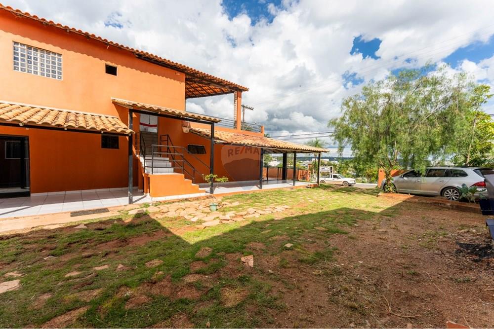 Casa de Condomínio - Venda - Brasília , Distrito Federal - WhatsApp Image 2026-01-16 at 10.45.10 (1).jpeg - 880111135-11