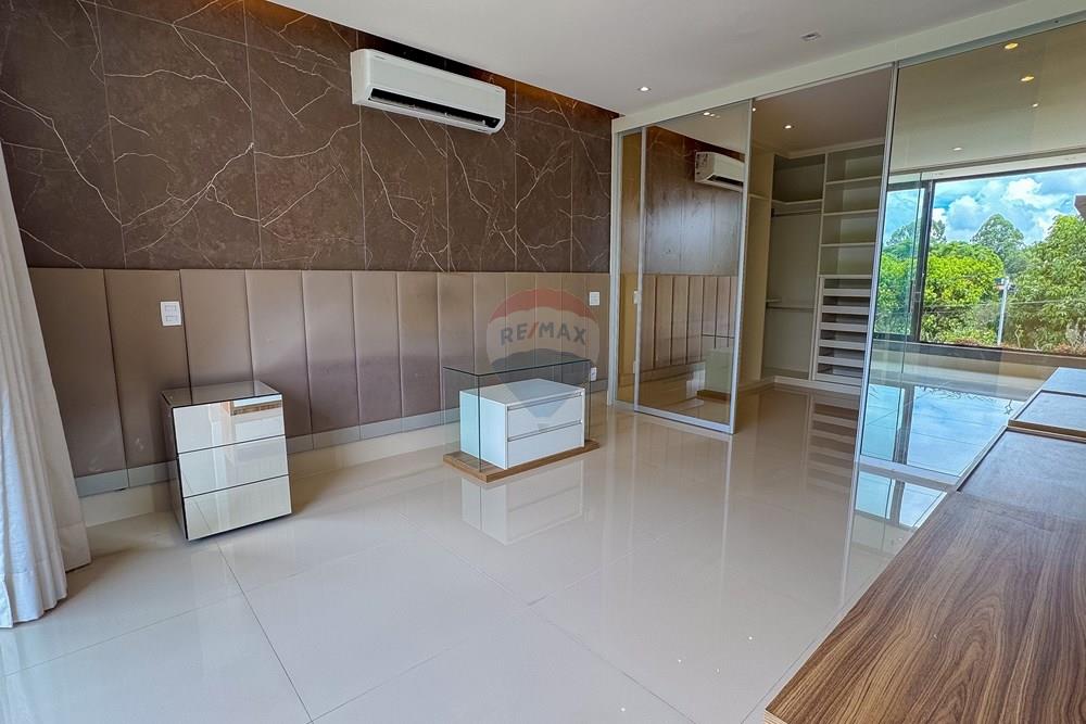 Casa - Venda - Guara , Distrito Federal - IMG_2076.jpg - 880111053-136