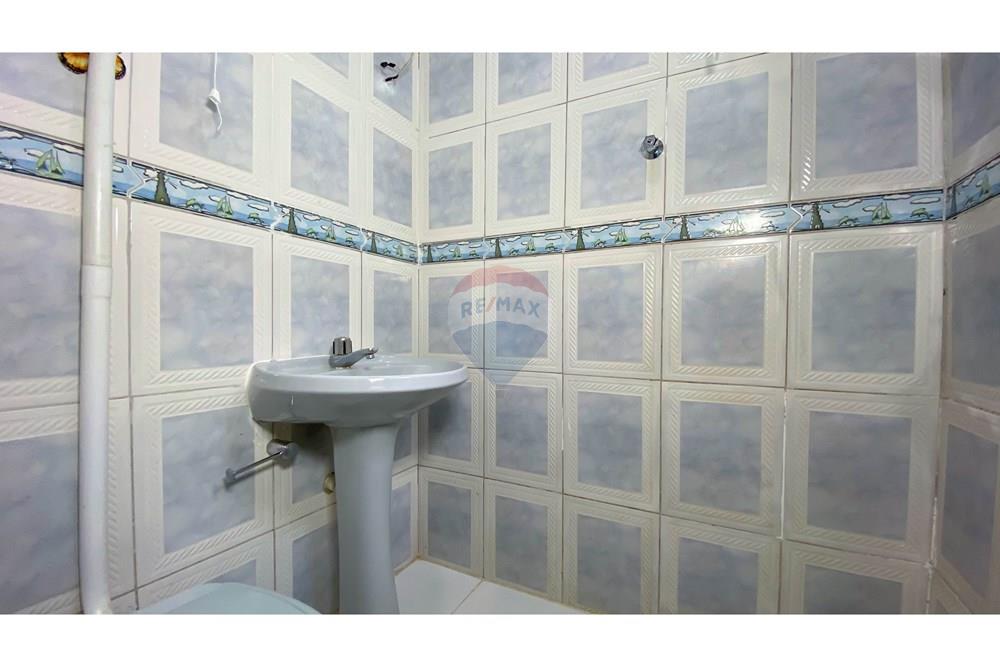 Casa - Venda - Paranoa , Distrito Federal - IMG_2057.jpg - 880111037-96