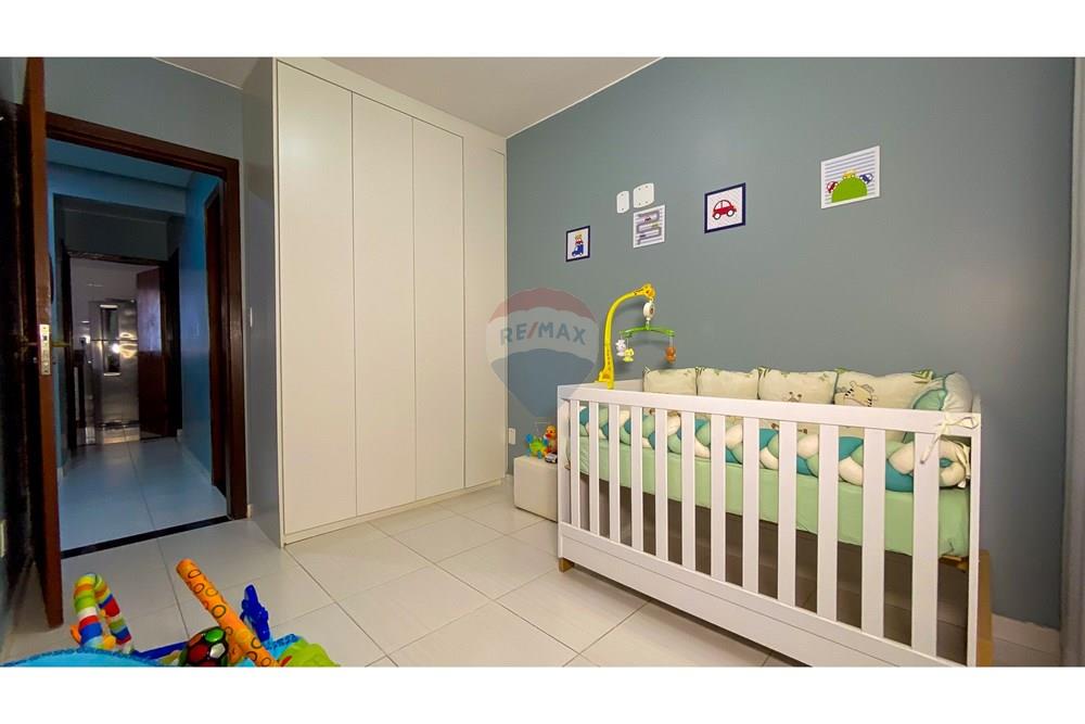 Casa de Condomínio - Venda - Paranoa , Distrito Federal - IMG_1119.jpg - 880111037-87