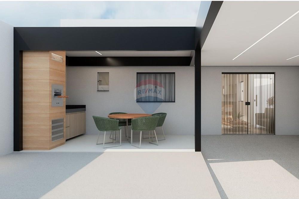 Casa - Venda - Samambaia , Distrito Federal - 24.jpeg - 880391010-32