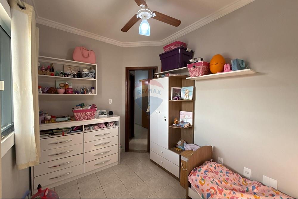 Apartamento - Venda - Guara , Distrito Federal - Jonatas 16.jpeg - 880231186-5