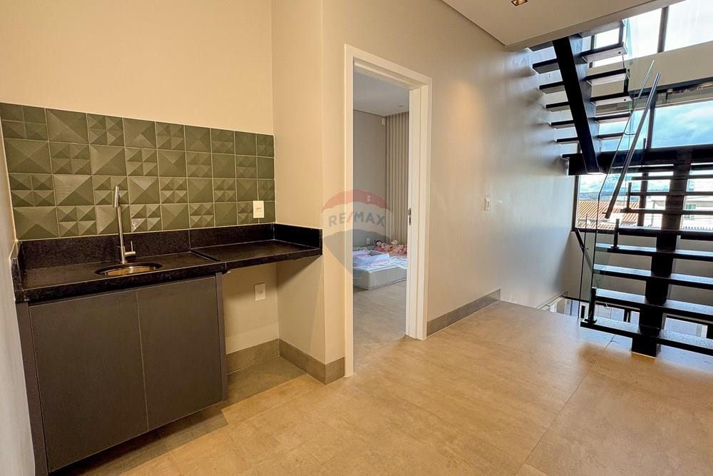 Casa - Venda - Sobradinho , Distrito Federal - IMG_8178.jpg - 880261024-71