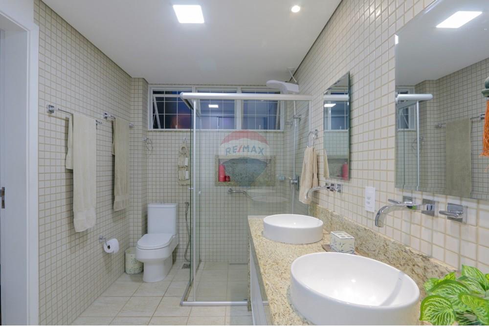 Casa - Venda - Guara , Distrito Federal - Suíte 01 - 004.jpg - 880251050-7