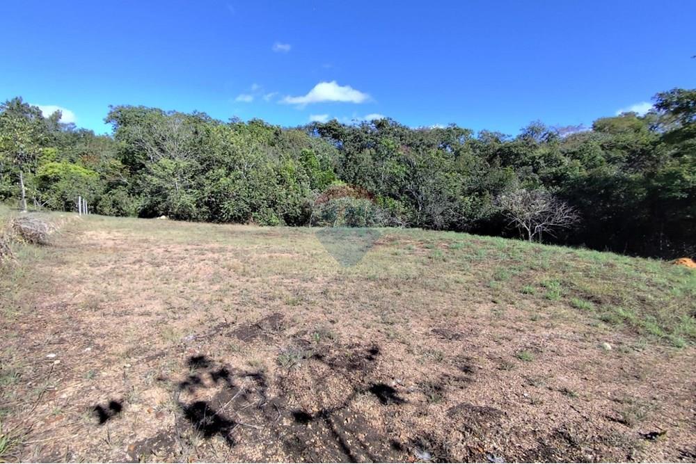 Terreno - Venda - Brasília , Distrito Federal - WhatsApp Image 2025-07-11 at 21.00.45.jpeg - 880341024-136