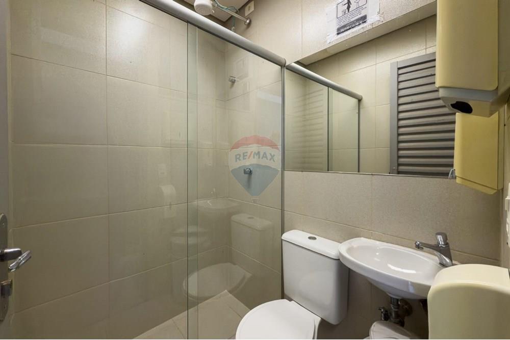 Prédio - Venda - Ceilandia , Distrito Federal - 6. WhatsApp Image 2025-07-29 at 11.37.27 (1).jpeg - 880221055-29