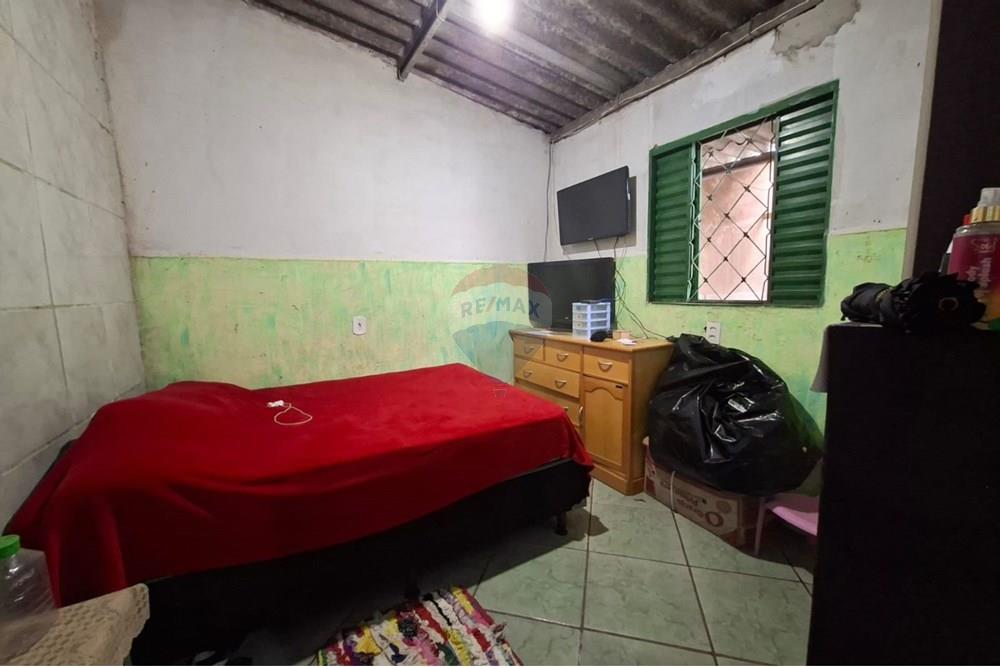 Casa - Venda - Ceilandia , Distrito Federal - IMG-20251117-WA0125.jpg - 880201057-18