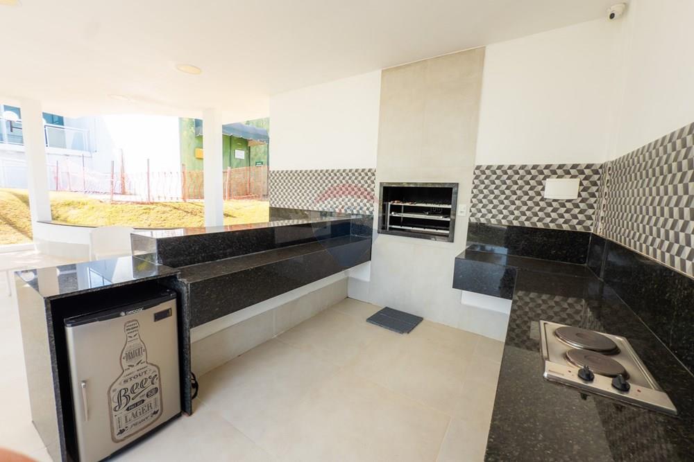 Terreno - Venda - Brasília , Distrito Federal - IMG_6643 2.jpg - 880261145-61