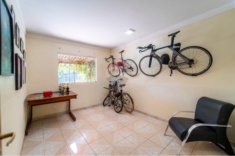 Casa - Venda - Brasília , Distrito Federal - 17.jpeg - 880241002-45