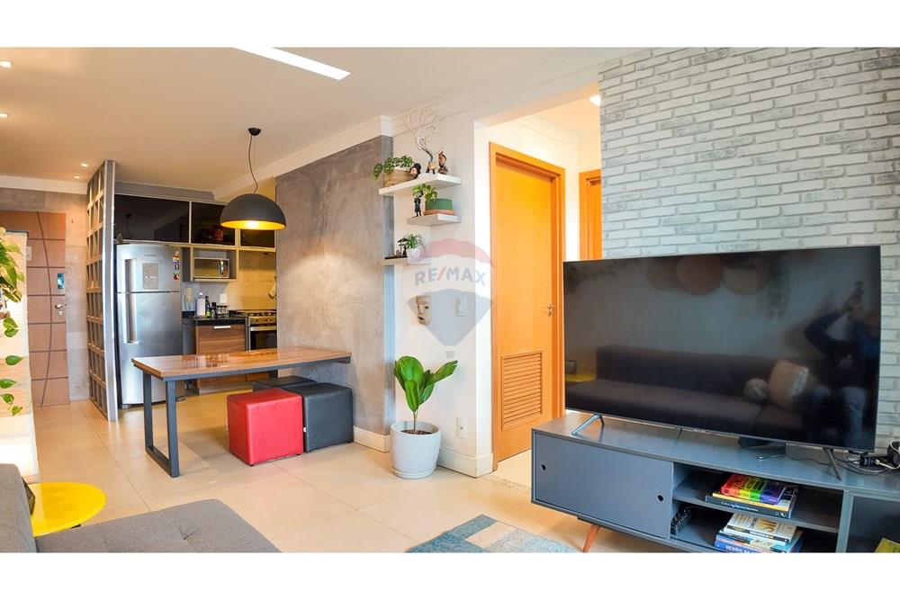 Cobertura - Venda - Águas Claras , Distrito Federal - DJI_20250326133716_0834_D.jpg - 880411055-8