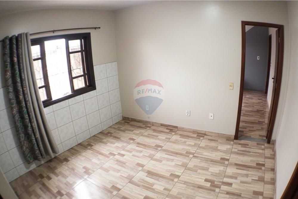 Casa - Venda - Guara , Distrito Federal - QE-38-GUARÁ-II-quarto-de-cima.jpg - 880391040-92