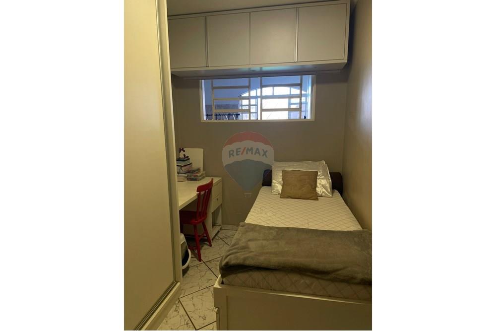 Casa - Venda - Taguatinga , Distrito Federal - WhatsApp Image 2025-11-06 at 3.08.46 PM (2) - Copia.jpeg - 880441006-33