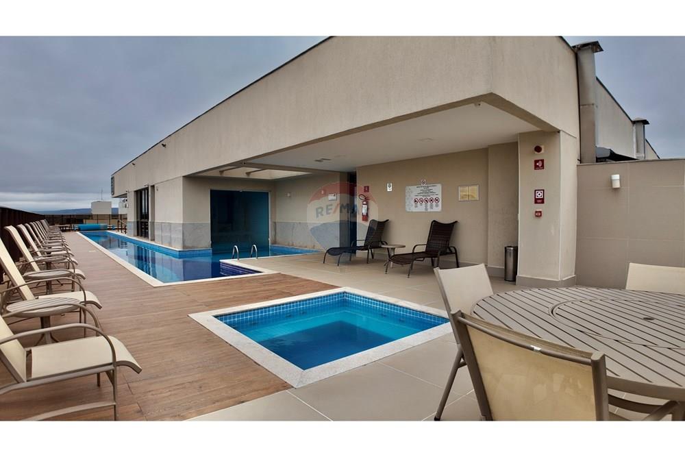 Apartamento - Venda - Brasília , Distrito Federal - dji_mimo_20251021_133950_20251021133950_1761152101001_photo.jpg - 880411017-47