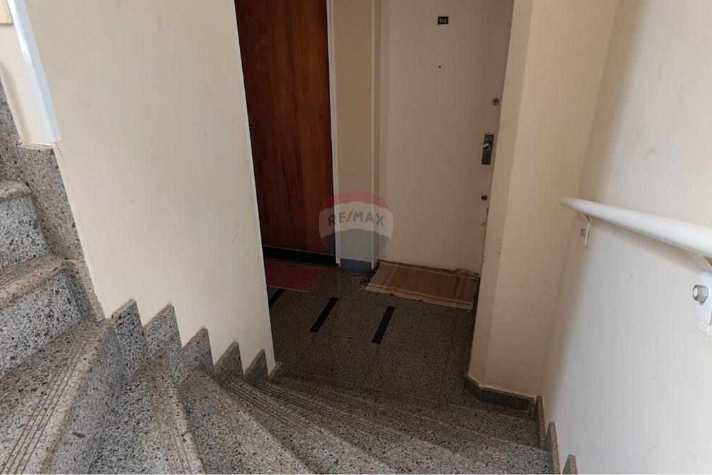 Apartamento - Venda - Brasília , Distrito Federal - 83. WhatsApp Image 2026-02-27 at 13.07.00 (1).jpeg - 880221055-39