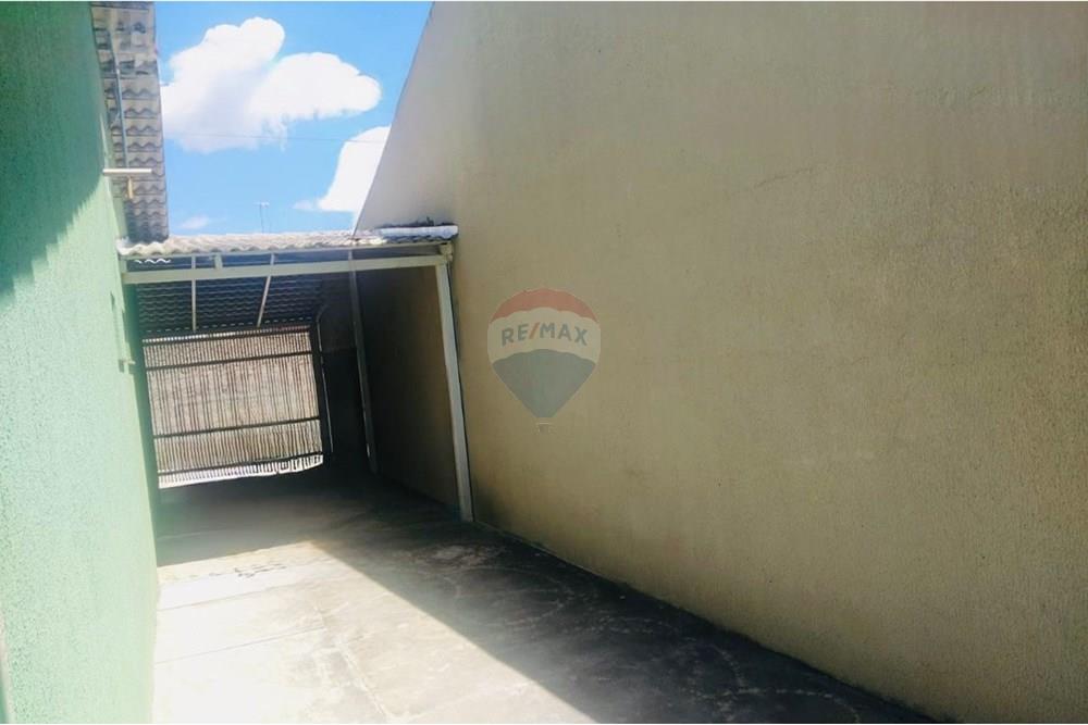 Casa - Venda - Águas Lindas de Goiás , Goiás - 9.jpeg - 880391078-16