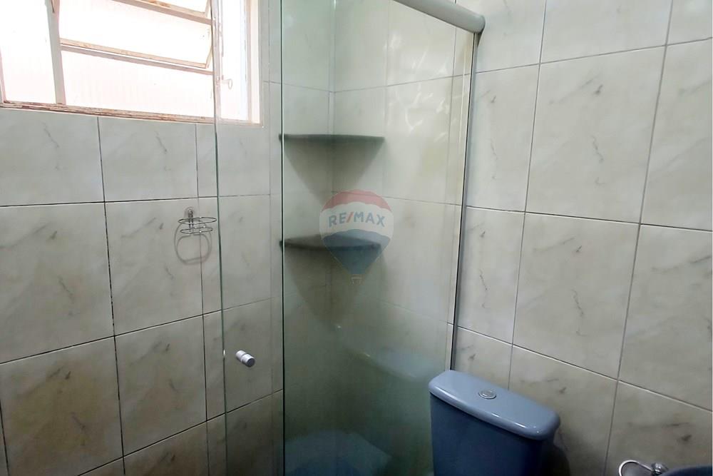 Casa - Venda - Samambaia , Distrito Federal - InShot_20260226_124052801.jpg.jpeg - 880411020-23