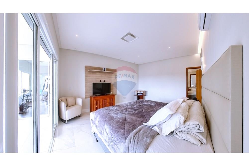 Casa de Condomínio - Venda - Brasília , Distrito Federal - IMG_20251221_123313_00_merged.jpg - 880261134-37