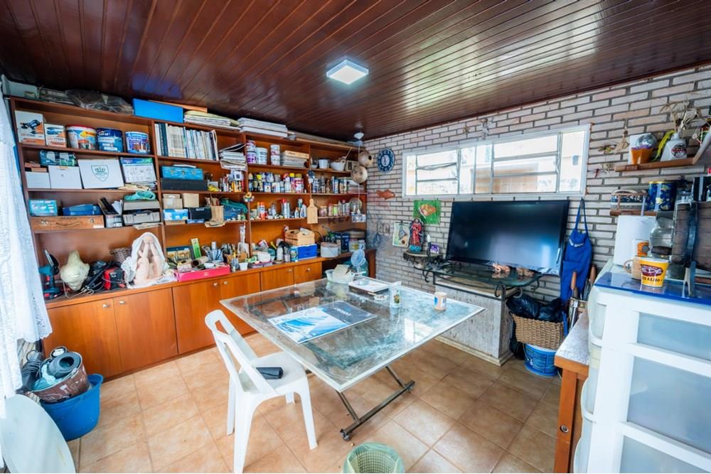 Casa - Venda - Brasília , Distrito Federal - IMG-20250325-WA0066.jpg - 880261120-93