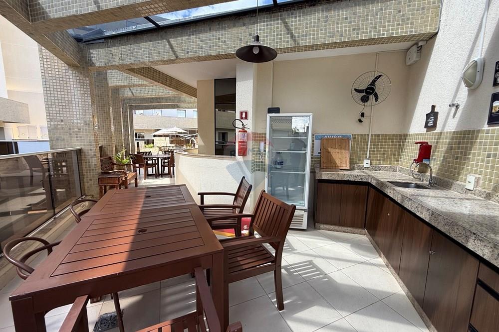 Apartamento - Venda - Brasília , Distrito Federal - IMG_3018.jpeg - 880241011-273