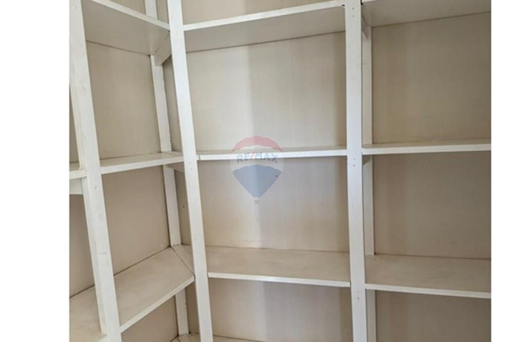 Casa de Condomínio - Venda - Brasília , Distrito Federal - Imagem do WhatsApp de 2025-06-26 à(s) 16.21.47_808b5661.jpg - 880261115-15